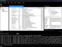 UI Screenshot